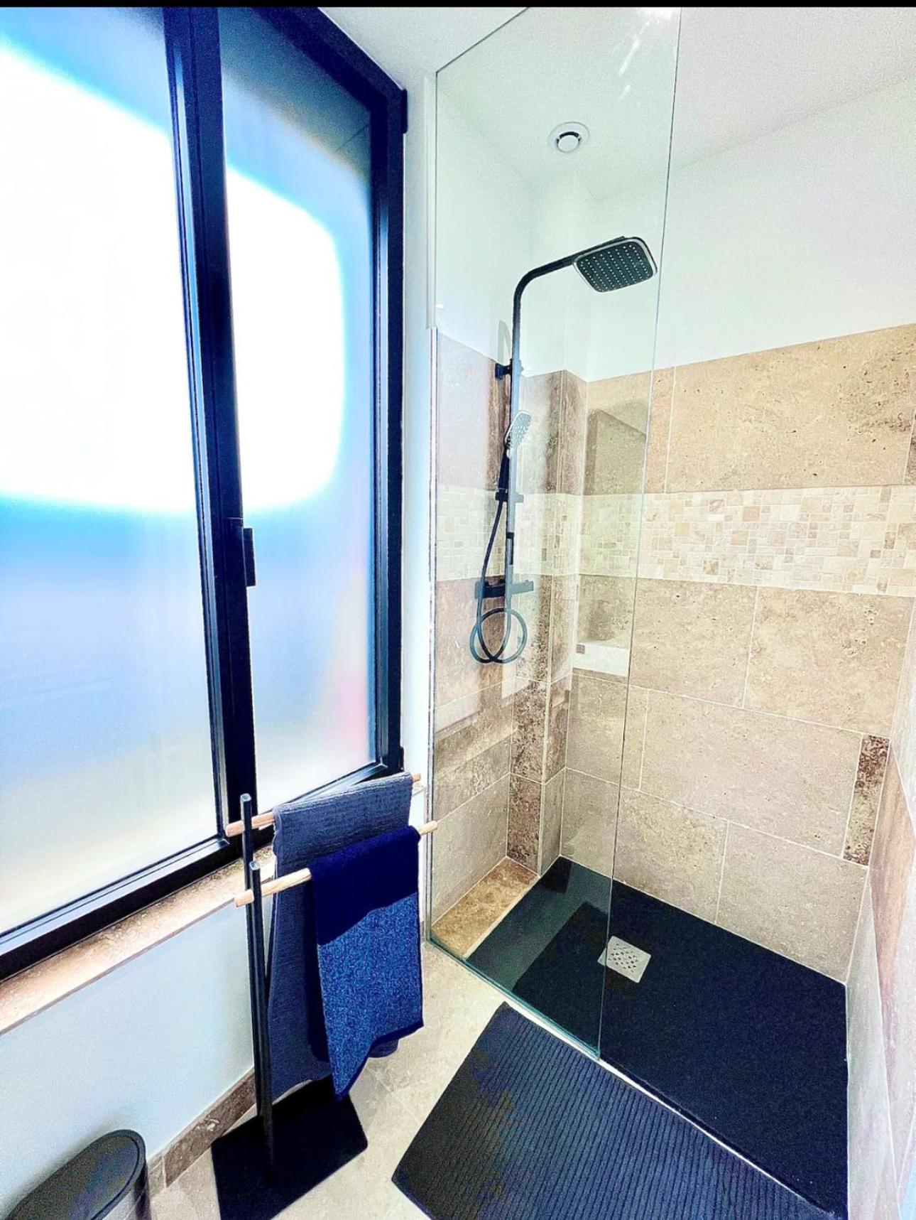 La Maison Du Faubourg Jacuzzi Витры-Ле-Франфоис Экстерьер фото